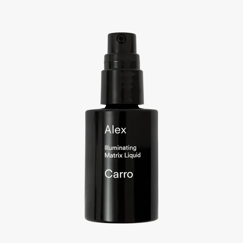 Heißes Angebot Illuminating Matrix Liquid