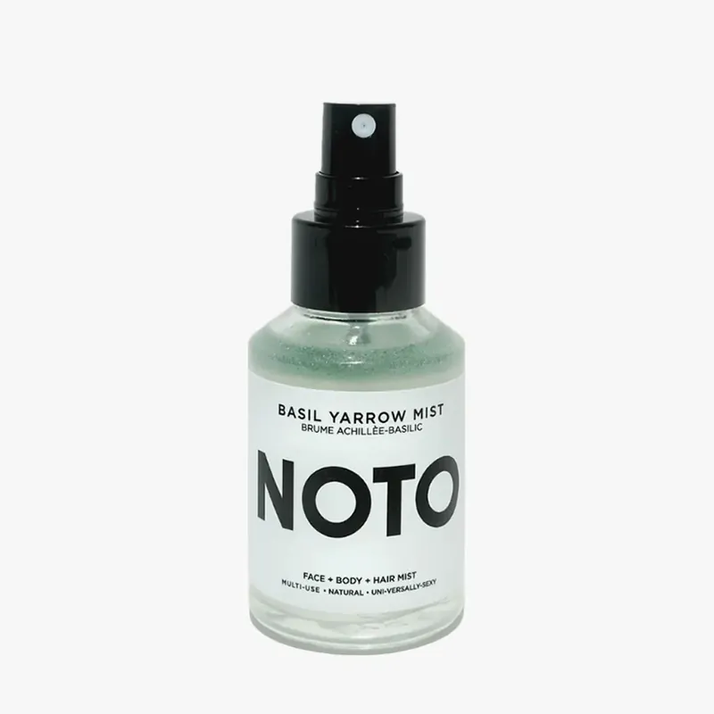 Direktkauf Basil Yarrow Mist