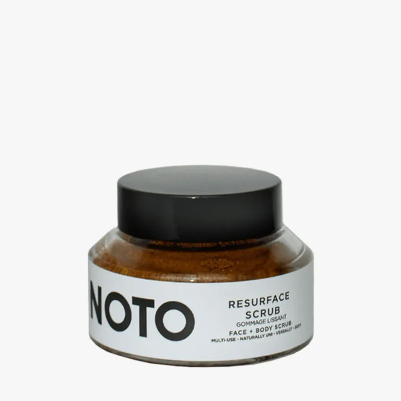 Mega-Angebot Resurface Scrub