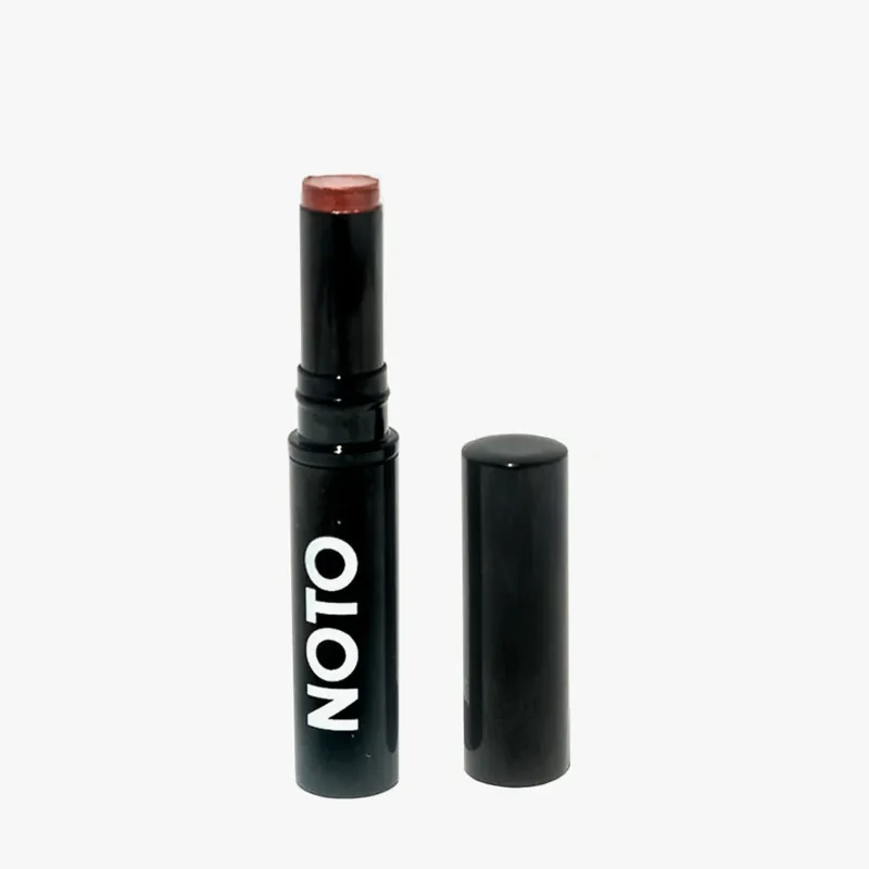 Ono Ono – Multi-Benne Stain Stick Aktuell