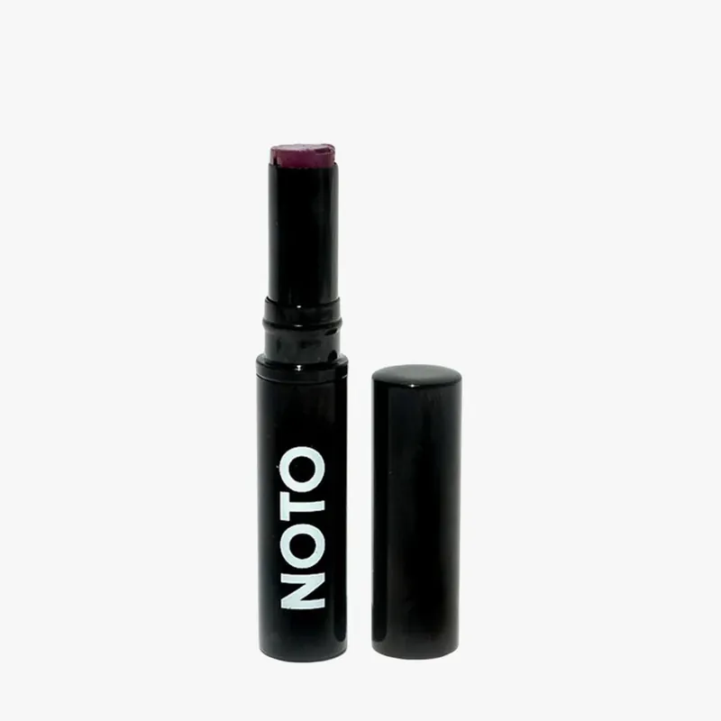 Aktuell Genet – Multi-Benne Stain Stick