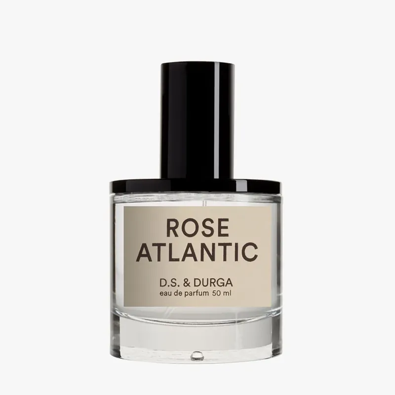 Rose Atlantic – Eau de Parfum Expressversand