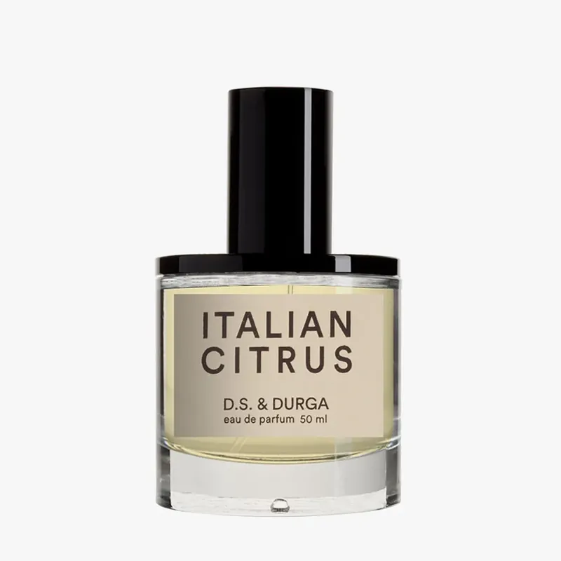 Italian Citrus – Eau de Parfum Heißes Angebot