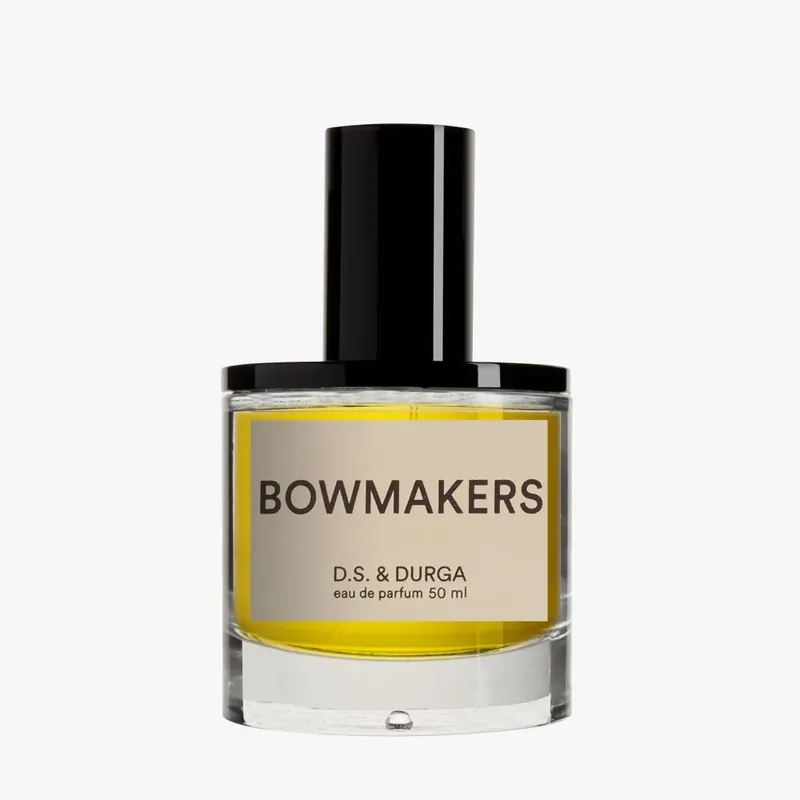 Preisknaller Bowmakers – Eau de Parfum
