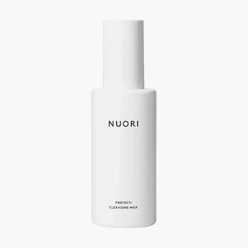 Bestpreis Protect+ Cleansing Milk – Fragrance-Free