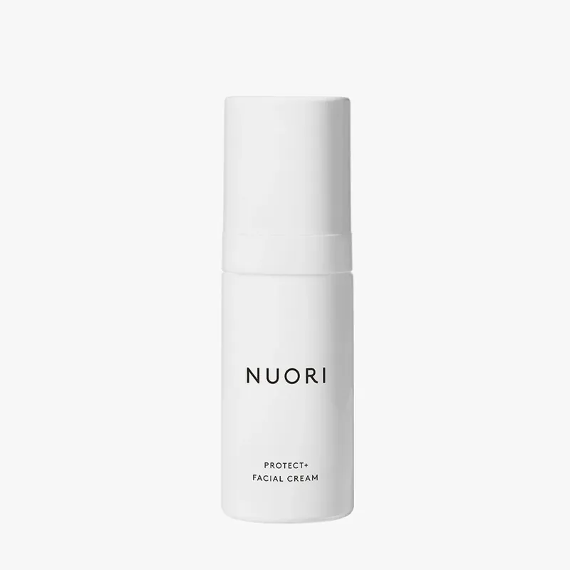 Protect+ Facial Cream Must-Have