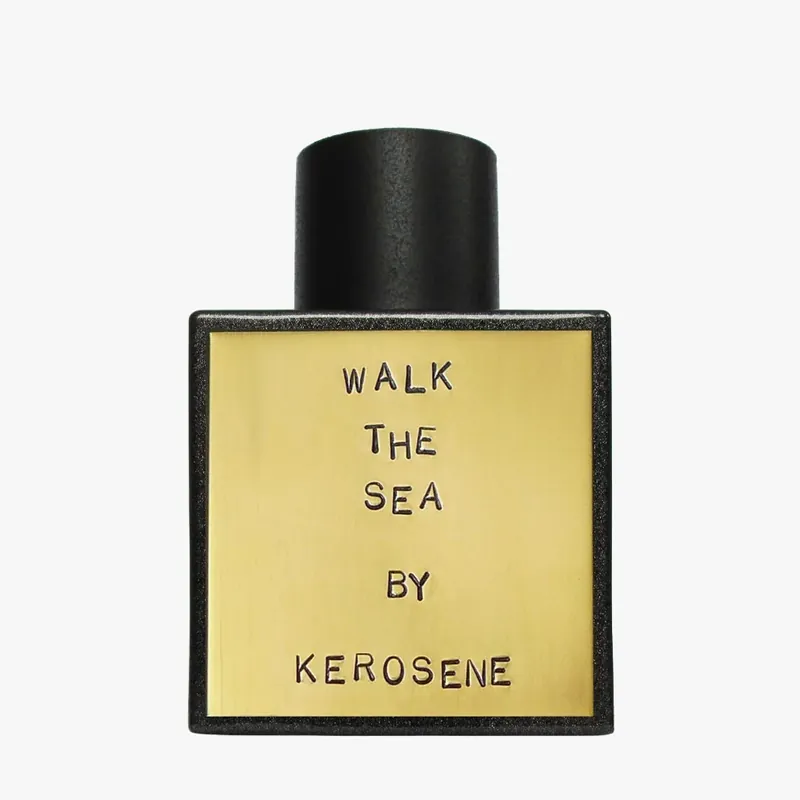 Walk the Sea – Eau de Parfum – 100ml Garantierte Lieferung