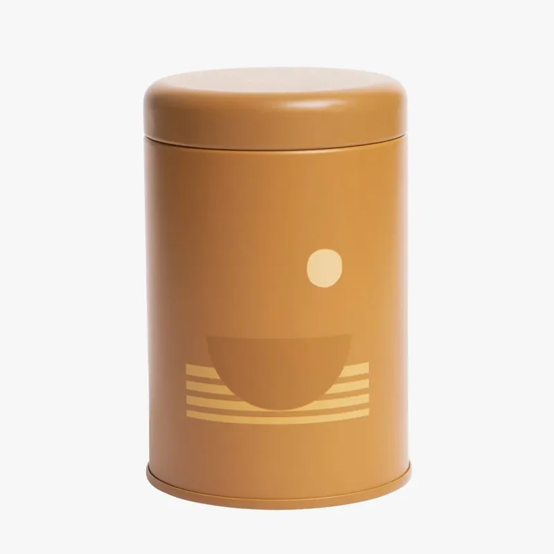 Preisreduziert Sunset Collection Swell – Soy Candle