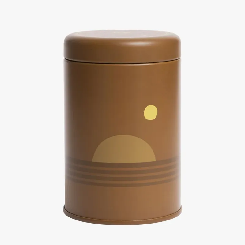 Sunset Collection Dusk – Soy Candle Top-Angebot