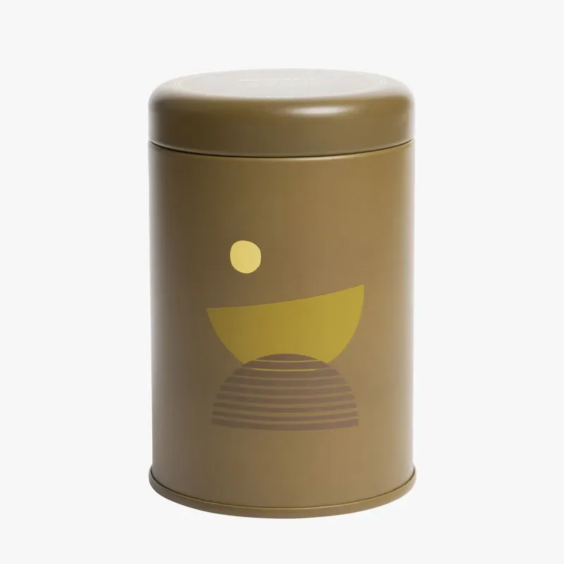 Bestpreis Sunset Collection Moonrise – Soy Candle