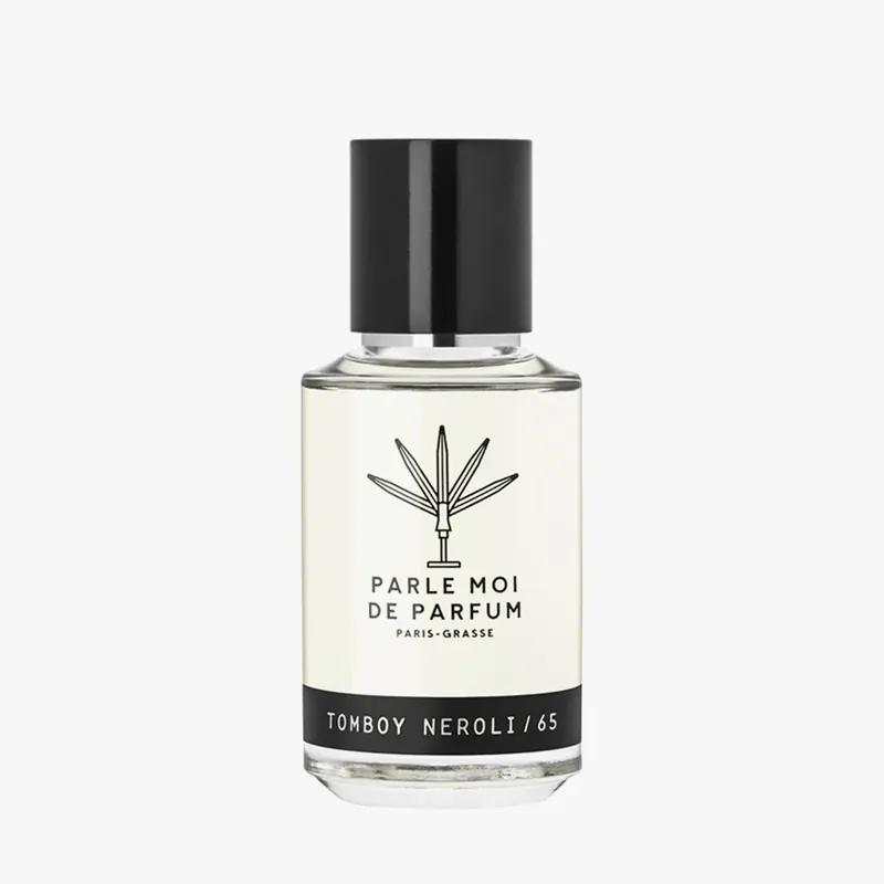Angebot Tomboy Neroli / 65 – Eau de Parfum – 50ml
