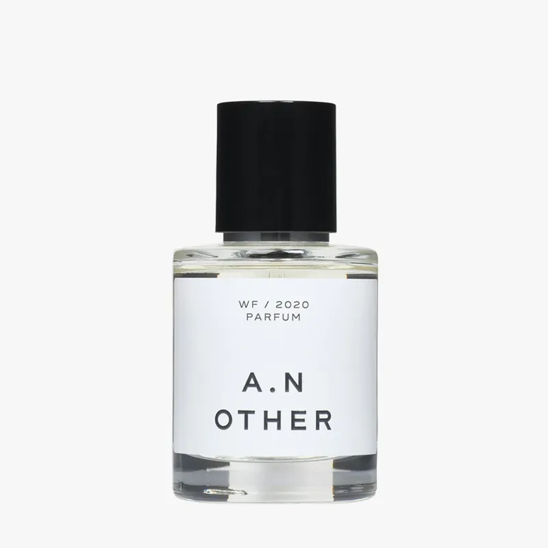 Direktkauf Ultimate Patchouli WF/2020 – Eau de Parfum – 50ml
