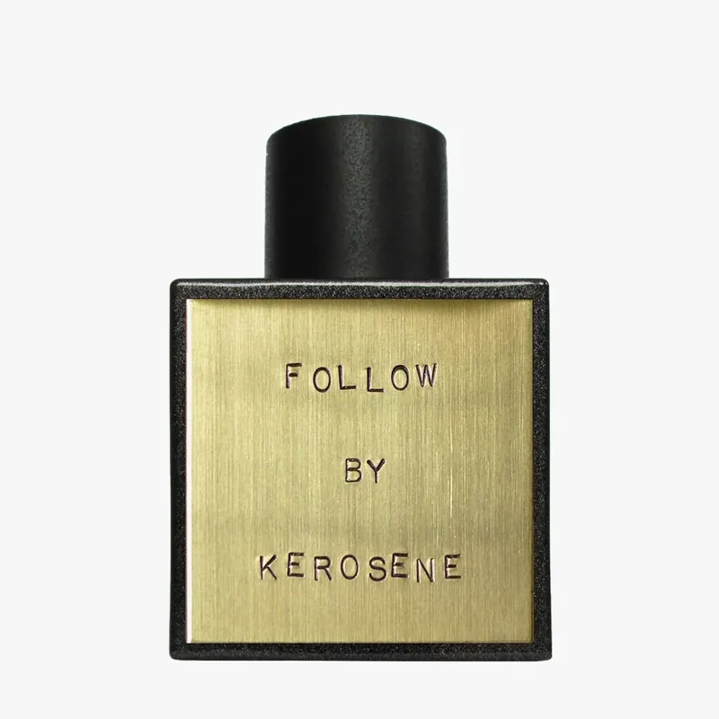 Günstig Follow – Eau de Parfum – 100ml