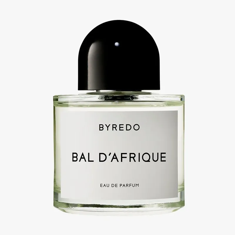 Bal D‘Afrique – Eau de Parfum – 100ml Schnäppchen
