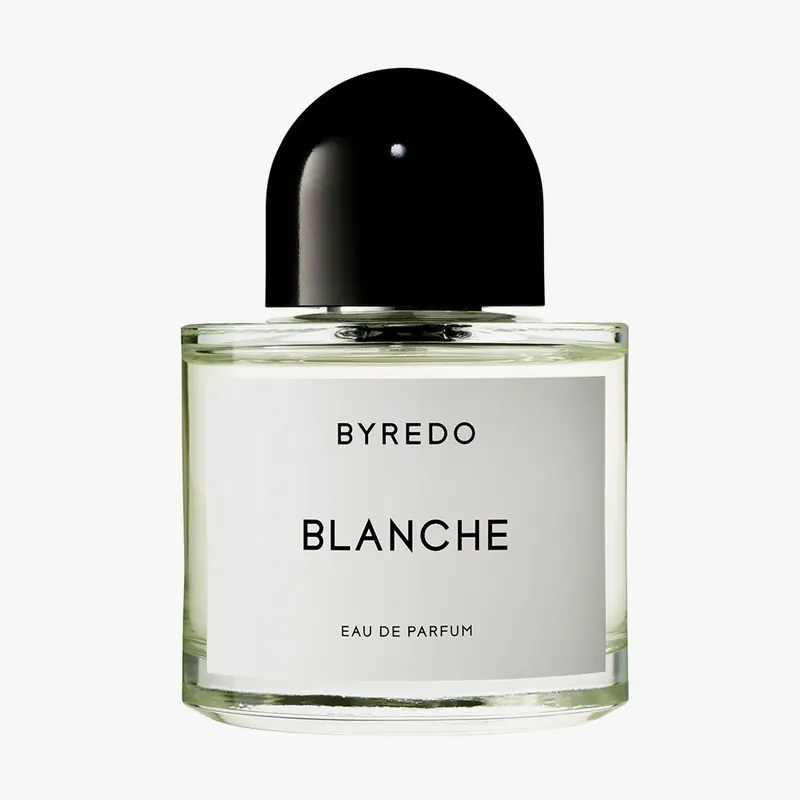 Sale Blanche – Eau de Parfum – 100ml