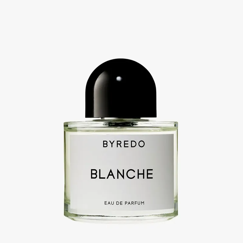 Blanche – Eau de Parfum – 50ml Heißes Angebot