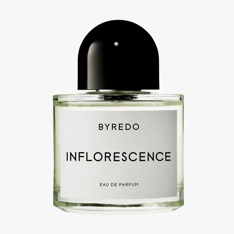 Inflorescence – Eau de Parfum – 100ml Must-Have