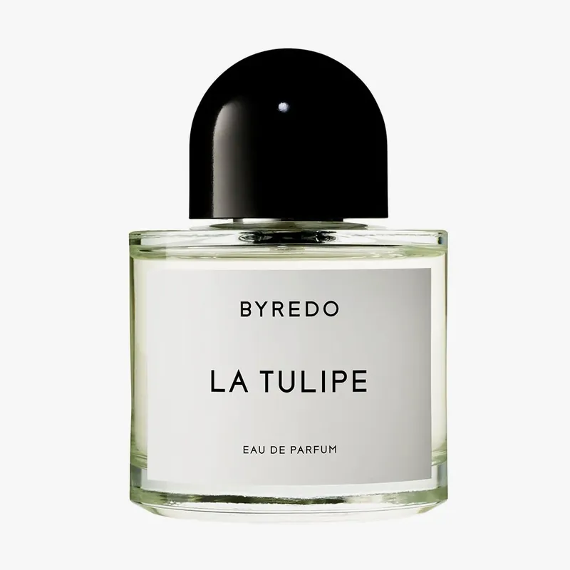Meistverkauft La Tulipe – Eau de Parfum – 100ml