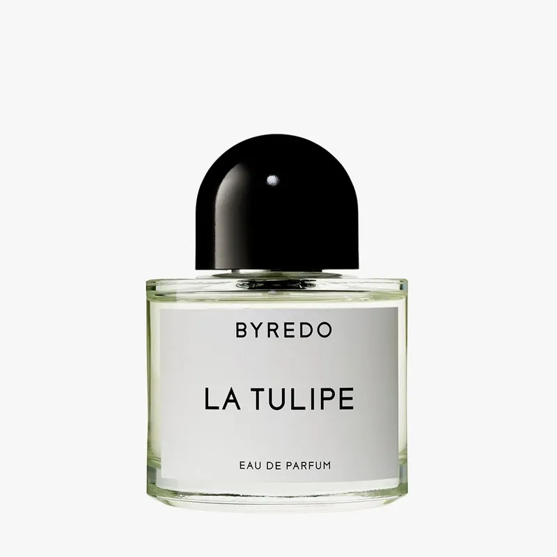 Online Kaufen La Tulipe – Eau de Parfum – 50ml
