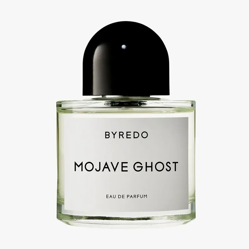 Neue Kollektion Mojave Ghost – Eau de Parfum – 100ml