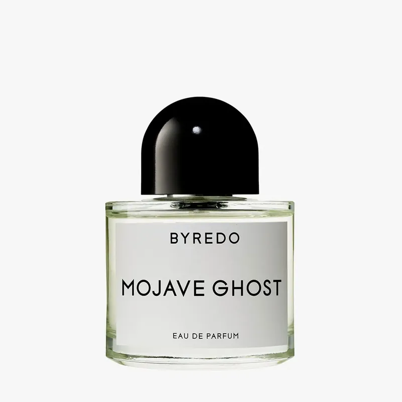Mojave Ghost – Eau de Parfum – 50ml Garantierte Lieferung