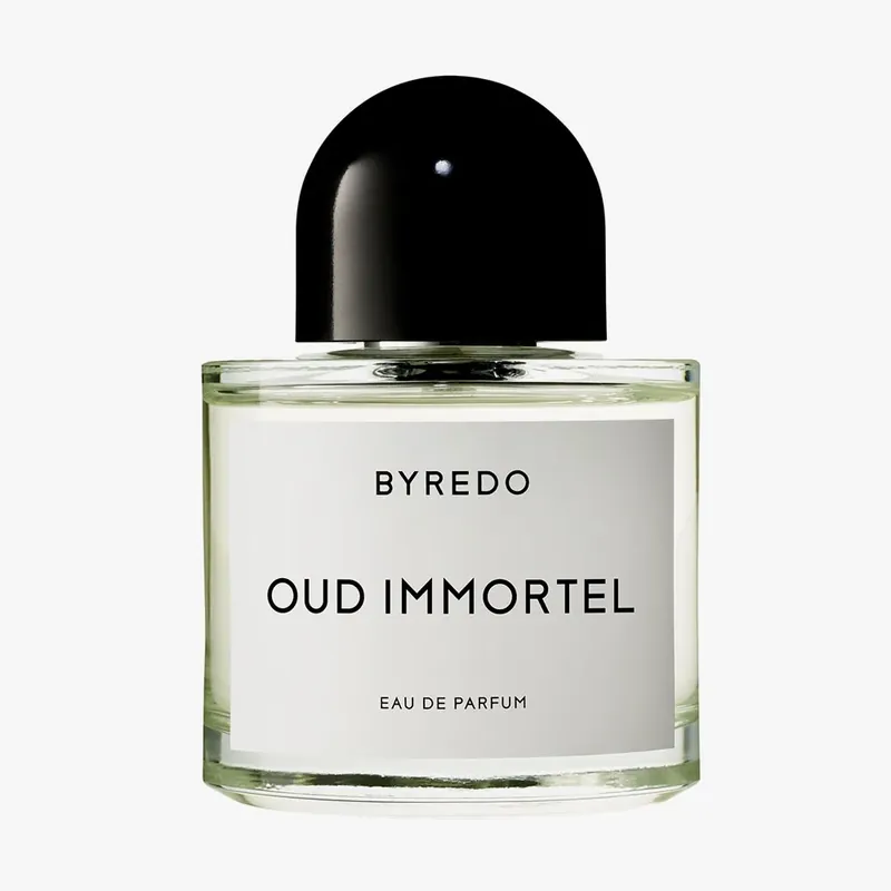 Oud Immortel – Eau de Parfum – 100ml Ausverkauf