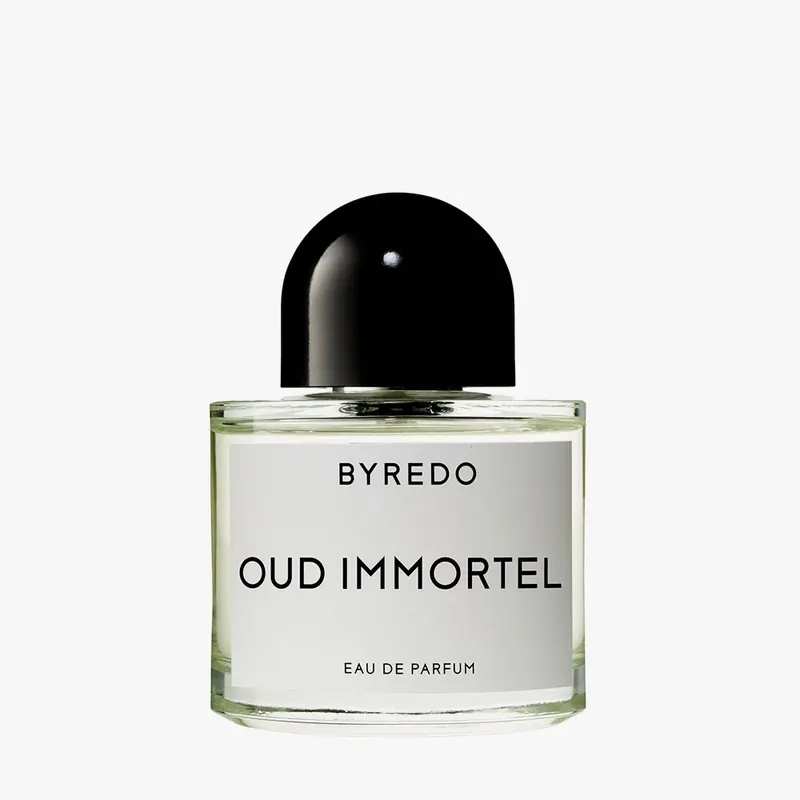 Neuheit Oud Immortel – Eau de Parfum – 50ml
