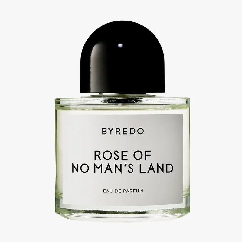 Rose Of No Man‘s Land – Eau de Parfum – 100ml Kracherpreis