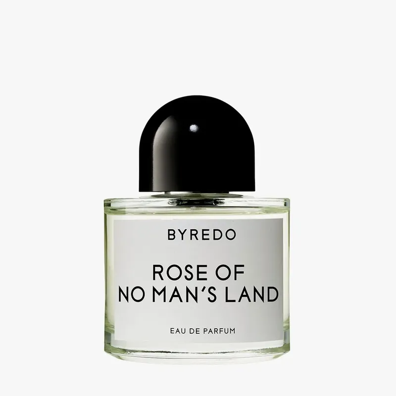 Neue Ware Rose Of No Man‘s Land – Eau de Parfum – 50ml