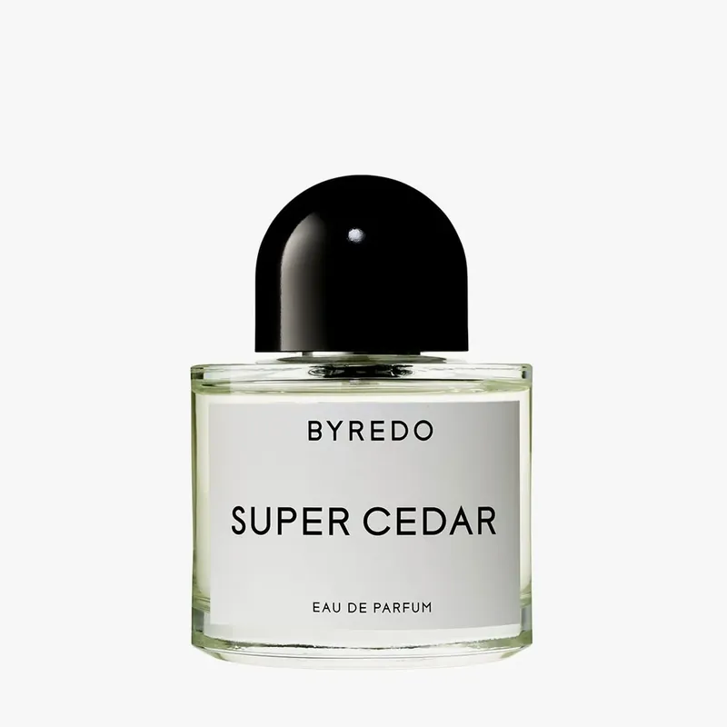 Angebot Super Cedar – Eau de Parfum – 50ml