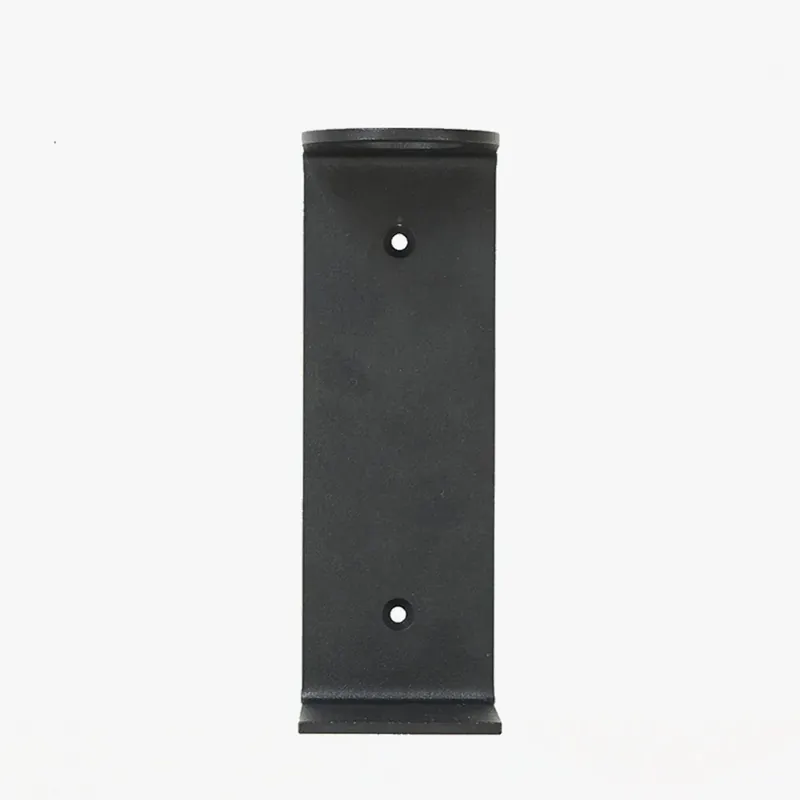 Direkt Vom Hersteller Wall Display – 375ml