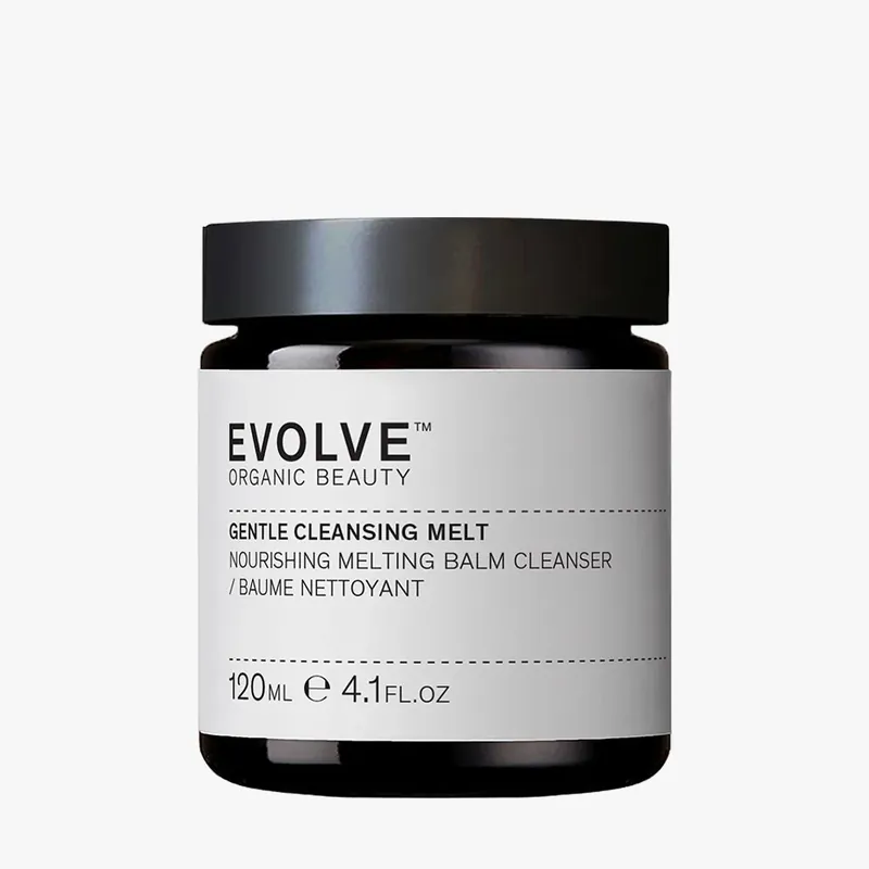 Markenprodukt Gentle Cleansing Melt