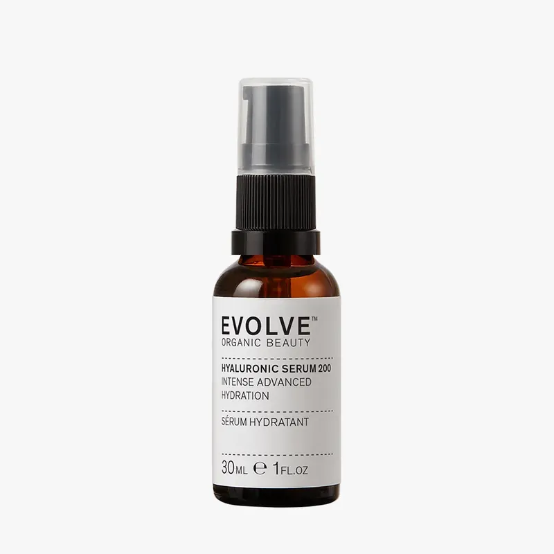Sale Hyaluronic Serum 200