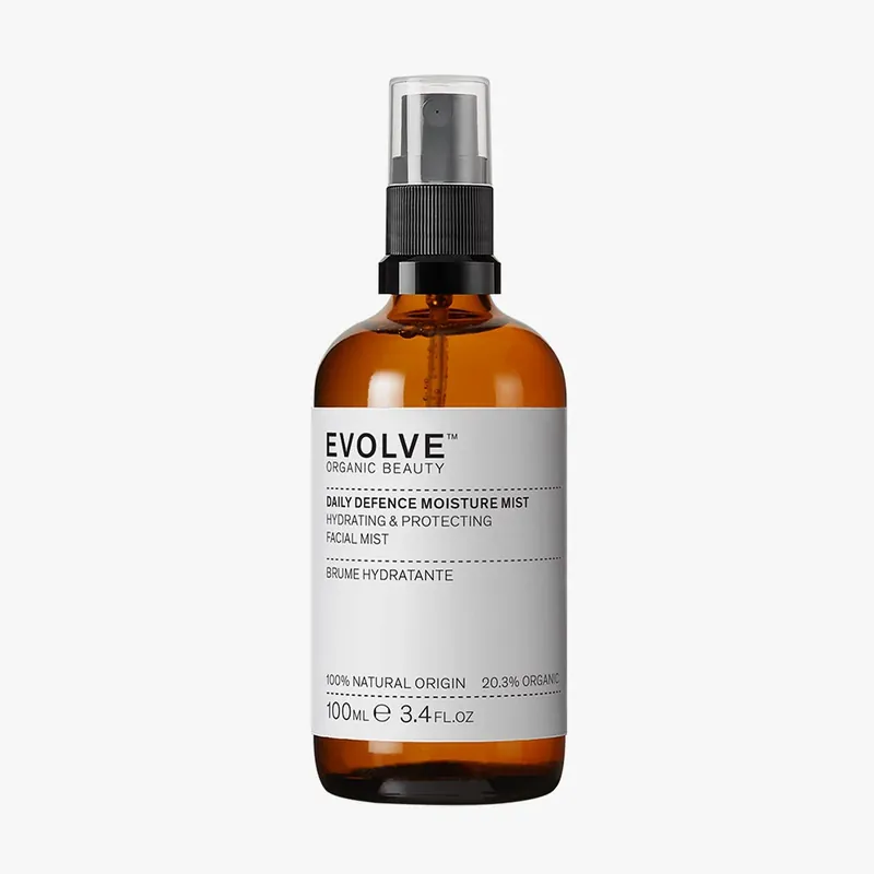 Expressversand Daily Defence Moisture Mist