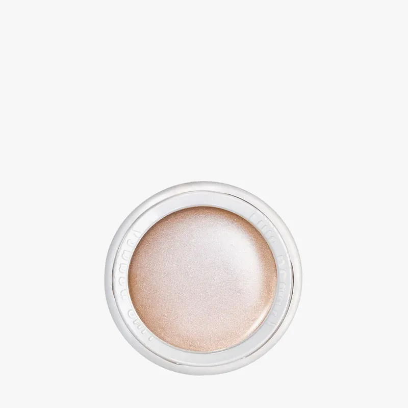 Luminizer – Champagne Rosé Abverkauf