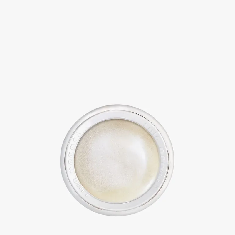 Luminizer – Living Preis Gesenkt