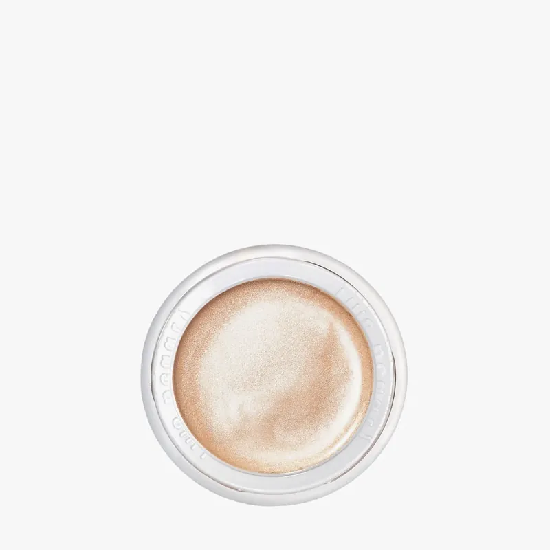 Luminizer – Magic Markenprodukt