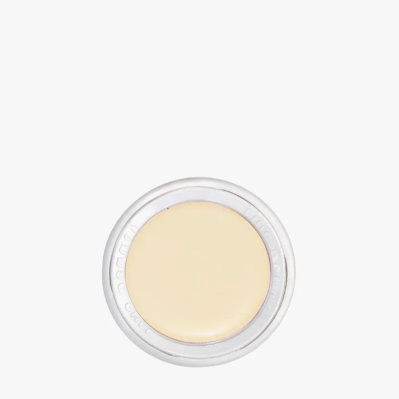 Echt "Un" Cover-Up Concealer – Shade 000