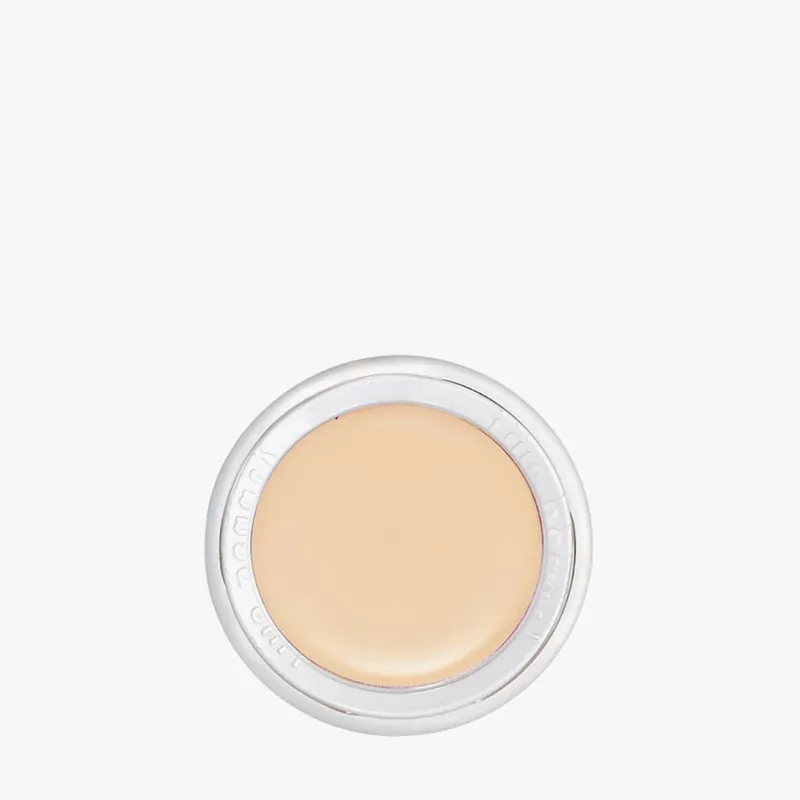 "Un" Cover-Up Concealer – Shade 00 Günstig