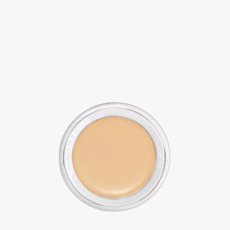 Sonderangebot "Un" Cover-Up Concealer – Shade 11