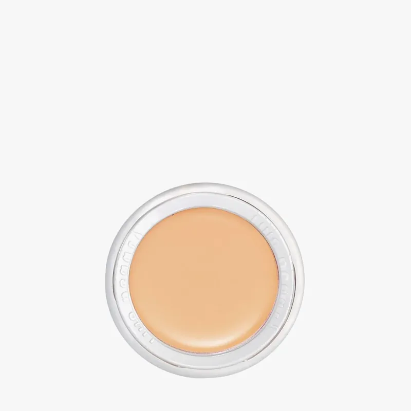 "Un" Cover-Up Concealer – Shade 11.5 Ausverkauf