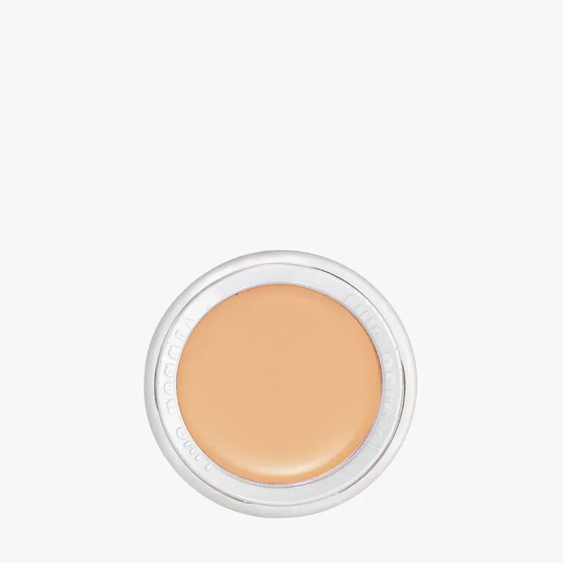 "Un" Cover-Up Concealer – Shade 22 Günstig