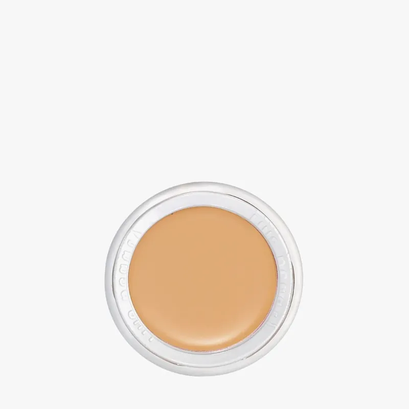 "Un" Cover-Up Concealer – Shade 22.5 Aktuell