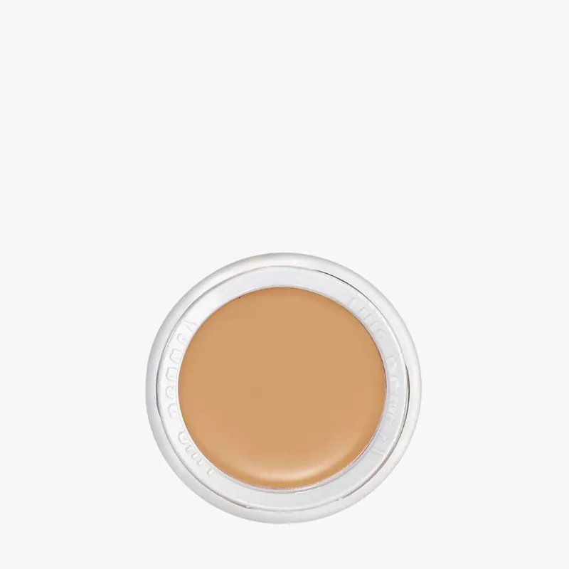 Highlight "Un" Cover-Up Concealer – Shade 33.5