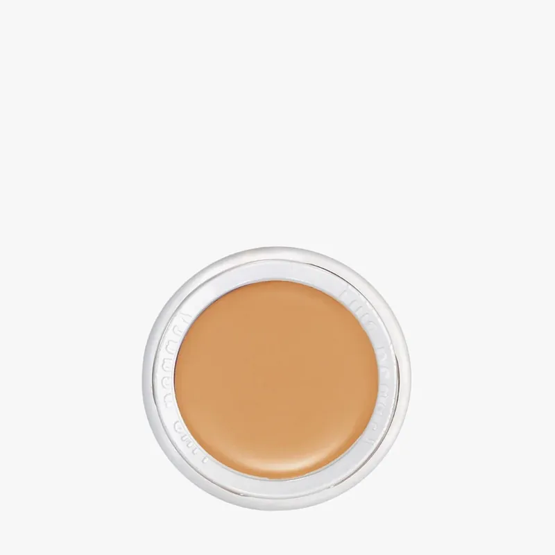 "Un" Cover-Up Concealer – Shade 44 Sonderangebot