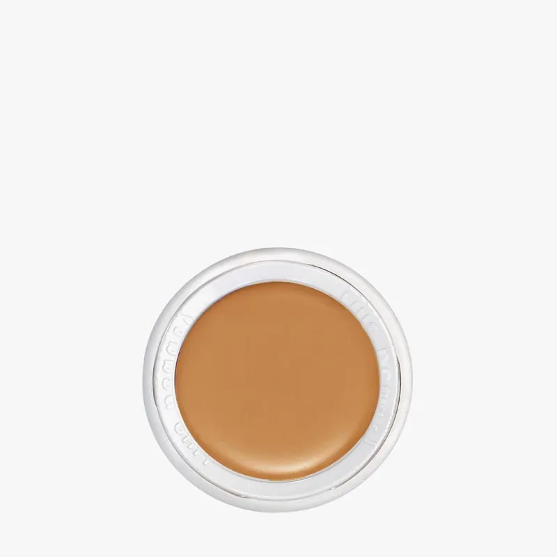 "Un" Cover-Up Concealer – Shade 55 Preisknaller