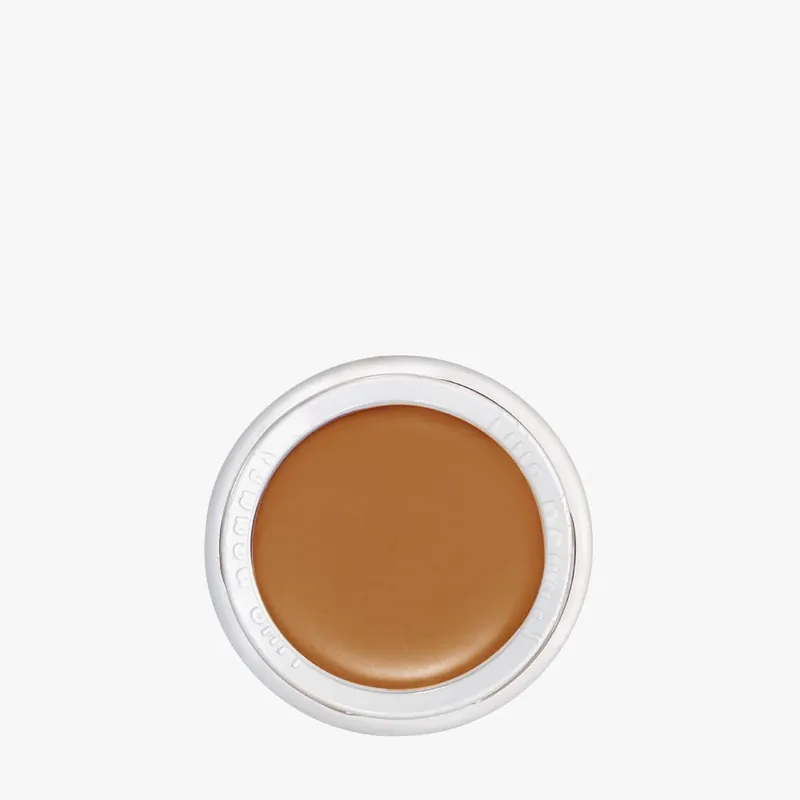 Abverkauf "Un" Cover-Up Concealer – Shade 77