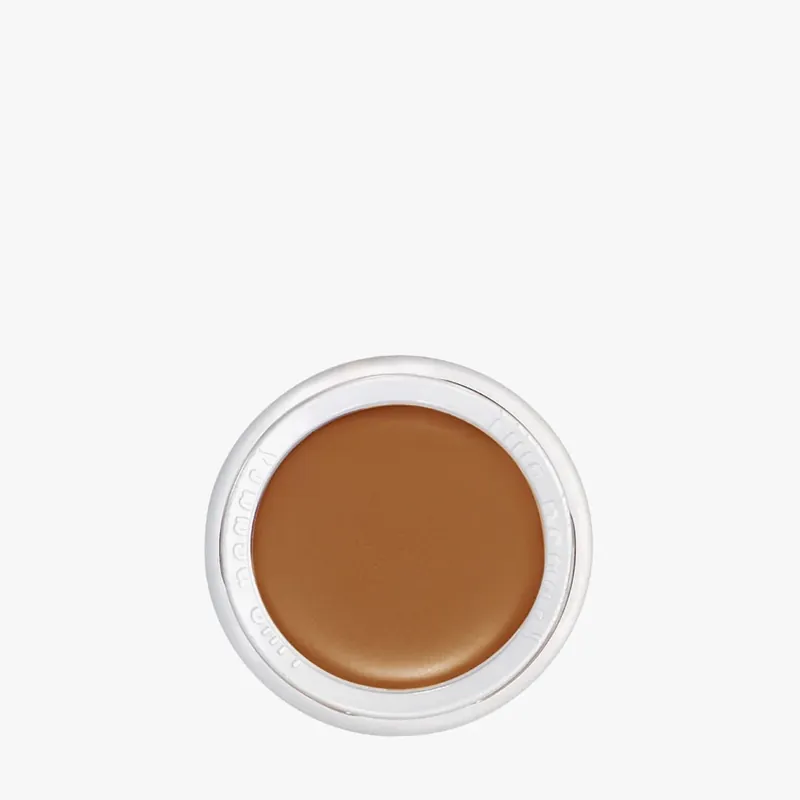 "Un" Cover-Up Concealer – Shade 88 Top-Seller