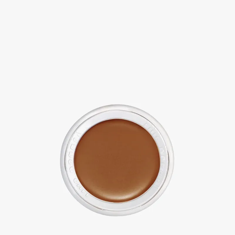 "Un" Cover-Up Concealer – Shade 99 Preiswert