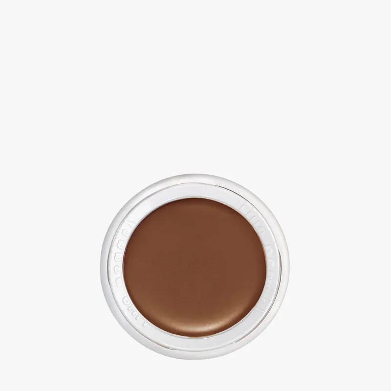 "Un" Cover-Up Concealer – Shade 111 Mega-Angebot